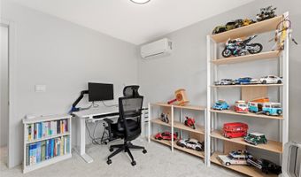 91-1640 Honouliuli St 61, Ewa Beach, HI 96706