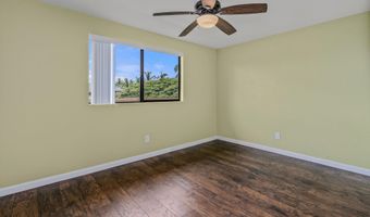 2747 S Kihei Rd E308, Kihei, HI 96753