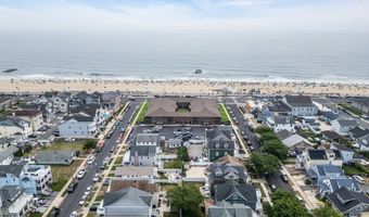 1501 Ocean Ave N B9, Belmar, NJ 07719