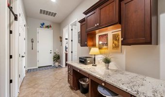 4123 E Burnside Trl, Cave Creek, AZ 85331