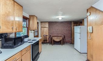 2500 SW 178TH Ave, Beaverton, OR 97003