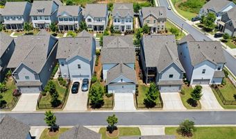 550 Turlington Pl, Alpharetta, GA 30004