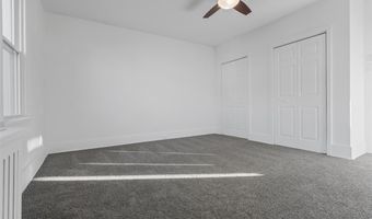 1019 Pine St, Ambridge, PA 15003