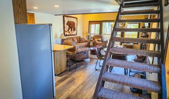 150 S West Village Cir 22-D, Beaver, UT 84713