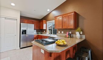 3204 NE Spring Creek Pl, Bend, OR 97701