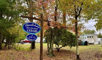 40 Toadstool Knoll Ln, Charlestown, RI 02813