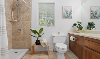 44-106 Ikeanani Dr 511, Kaneohe, HI 96744