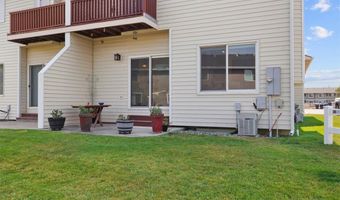 3635 Olympic Blvd, Billings, MT 59102