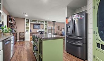 6472 Kings Rd, Ardmore, OK 73401