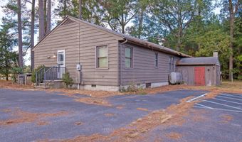 18005 PROGRESS SCHOOL Rd, Bridgeville, DE 19933