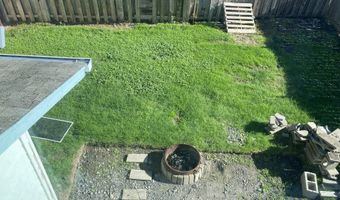 722 PIONEER Rd A, Brookings, OR 97415