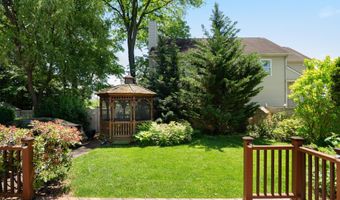1646 W Cedar St, Allentown, PA 18102