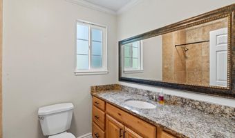 1116 N BIRCH, Alpine, UT 84004