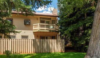 1506 MOCKINGBIRD Ln APT 11-A, Basalt, CO 81621