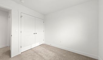 535 W 2530 N 41-46, Cedar City, UT 84720