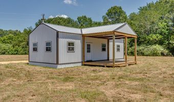 3219 Davis Rd, Benton, MS 39039