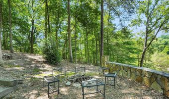 210 Big Rock Rd, Blacksburg, SC 29702