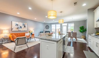 24701 GRACEHILL Ter, Aldie, VA 20105