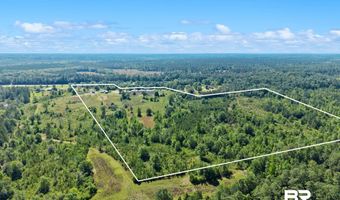 39207 St Hwy 59, Bay Minette, AL 36507