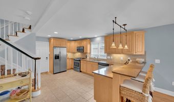 1822 Laurel Ter, Belmar, NJ 07719