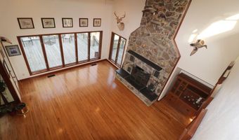 300 Mount Springs Rd, Batesville, AR 72501