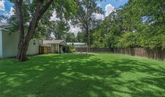 2260 4th St, Arcadia, LA 71001
