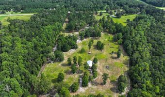 7660 Highway 29, Andalusia, AL 36420