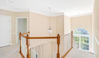 219 BOWEN Ct, Annapolis, MD 21401