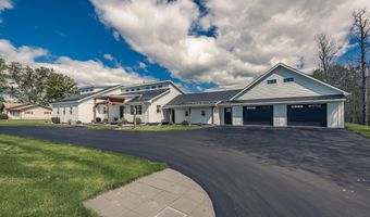 917 McDonald Dr, Amsterdam, NY 12070