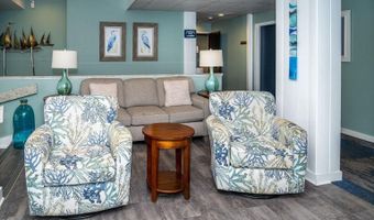 602 W Ft Macon Rd 249, Atlantic Beach, NC 28512