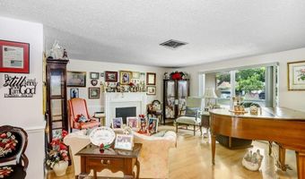 12600 CASTLEBERRY Ct, Bayonet Point, FL 34667