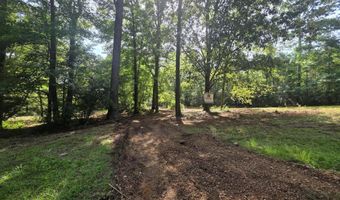 416 Summers Ln, Brookhaven, MS 39601