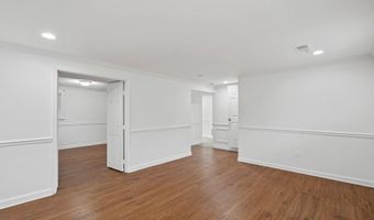 7515 PLEASANT Way, Annandale, VA 22003