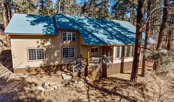 700 Blue Ridge Dr, Bayfield, CO 81122