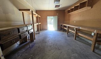 346 N Conant Ave, Burley, ID 83318