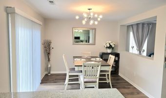 610 Branch View Dr, Boiling Springs, SC 29316