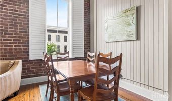 101 Barnard St 203, Savannah, GA 31401