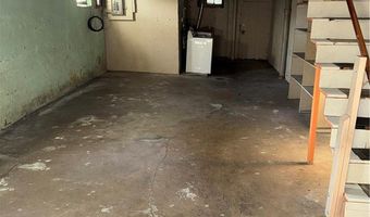 2033 W Tilghman St, Allentown, PA 18104