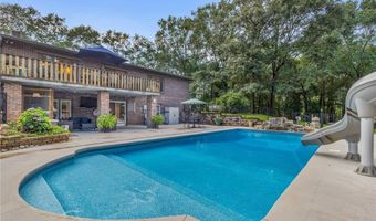 1053 Shackleburg Rd, Anderson, SC 29621