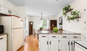 104 ELMAR Dr, Alexandria, AL 36250