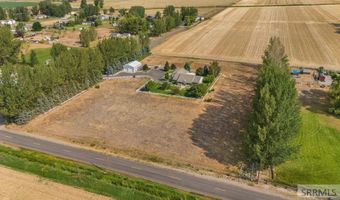 105 N 20 W, Blackfoot, ID 83221