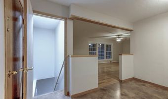 232 Greenway Rd, Arkansas City, KS 67005
