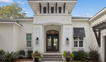 7 Spring Hill Ct, Bluffton, SC 29910