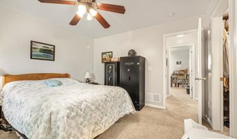 1190 Matchpoint Dr, Ammon, ID 83406