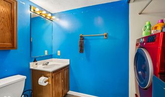 102 Westview Pl, Bargersville, IN 46106