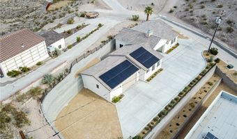 1409 Denver St, Boulder City, NV 89005
