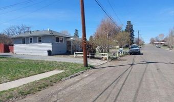 713 W 2nd St, Alturas, CA 96101