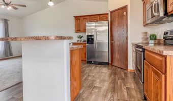 752 Bear Tooth Ct, Box Elder, SD 57719