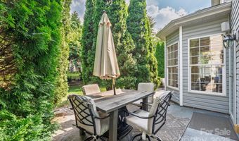 10121 Halkirk Manor Ln, Charlotte, NC 28278