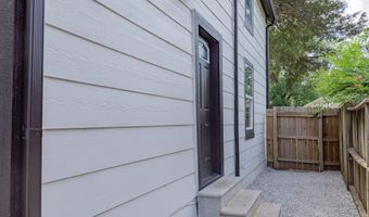 822 N C St, Arkansas City, KS 67005